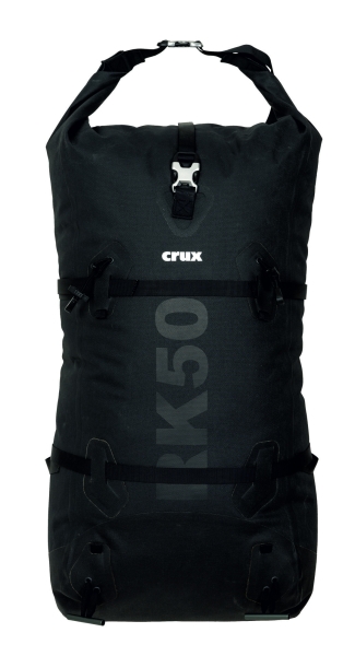 RK50