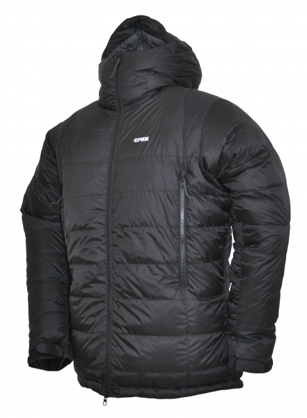 Rimo jacket