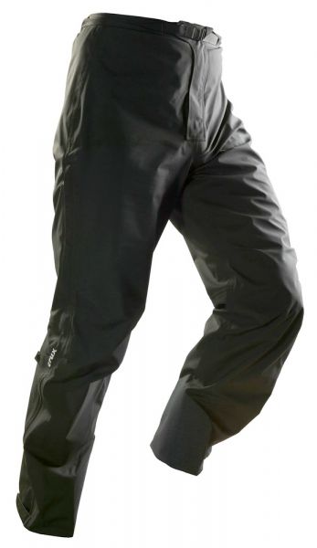 Torq Pants