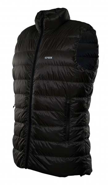 Pyro Gilet