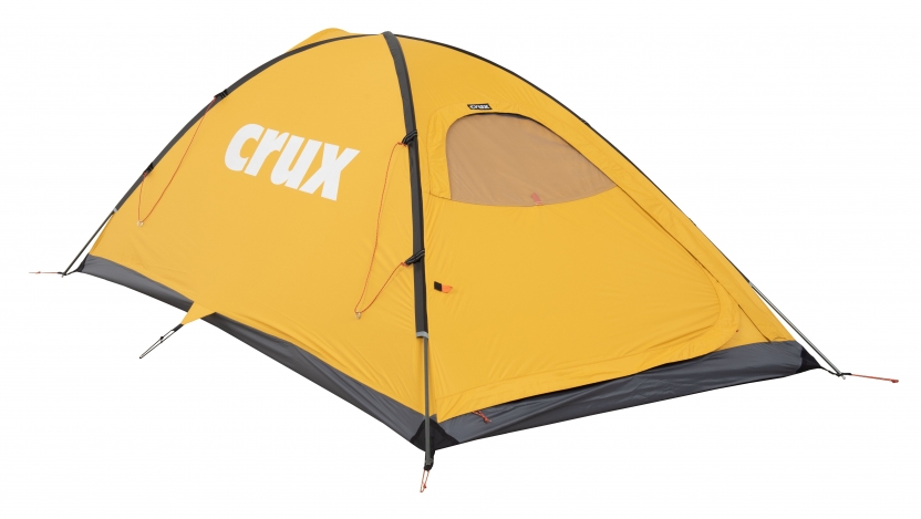 X1 Raid SL