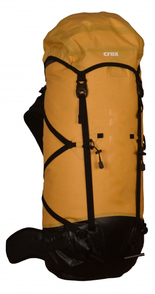 3G AK37-X (RT) | Crux UK | Clothing | Backpacks | Tents | Sleeping