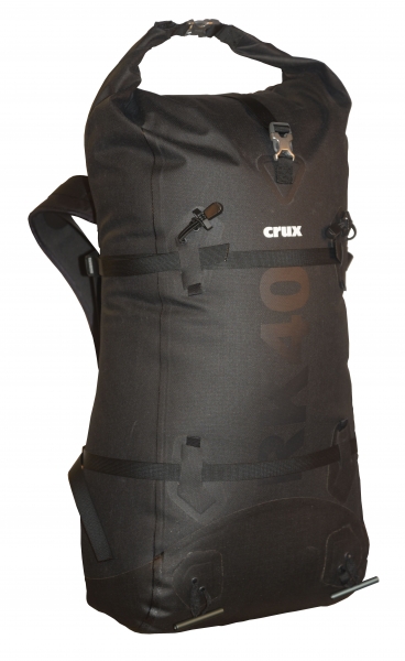 RK40 | Crux UK | Clothing | Backpacks | Tents | Sleeping Bags