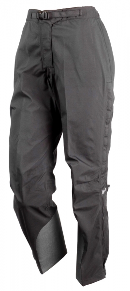 Women's Torq Pants | Crux UK | Clothing | Backpacks | Tents | Sleeping Bags