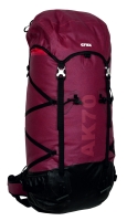 AK Range | Crux UK | Clothing | Backpacks | Tents | Sleeping Bags